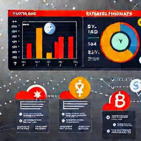Stacks‘s #1 Ranking: A Forensic Autopsy of Bitfinex’s Bitcoin Usage Report Stacks‘s #1 Ranking: A Forensic Autopsy of Bitfinex’s Bitcoin Usage Report