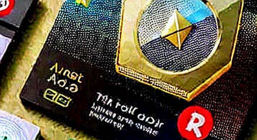 Binance’s 114% Payment Surge: The Ledger Remembers What the Hype Forgets Binance’s 114% Payment Surge: The Ledger Remembers What the Hype Forgets