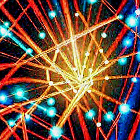 The Fed’s Hawkish Mirage: Why Crypto’s Liquidity Pulse Is Already Fading The Fed’s Hawkish Mirage: Why Crypto’s Liquidity Pulse Is Already Fading