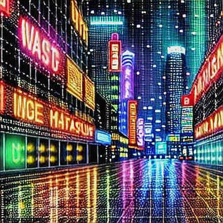 The Race to the Bottom: Why Wall Street's Private Chains Threaten the Soul of Decentralization The Race to the Bottom: Why Wall Street's Private Chains Threaten the Soul of Decentralization