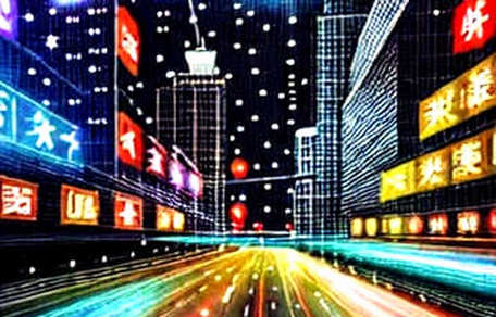 The Race to the Bottom: Why Wall Street's Private Chains Threaten the Soul of Decentralization The Race to the Bottom: Why Wall Street's Private Chains Threaten the Soul of Decentralization