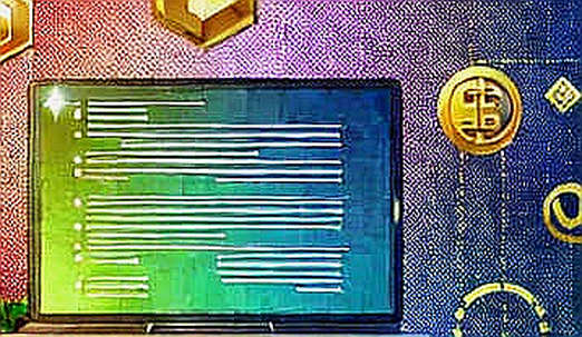 The Shovel Seller’s Signal: What Applied Materials’ Earnings Tell Us About the Next Blockchain Infrastructure Cycle The Shovel Seller’s Signal: What Applied Materials’ Earnings Tell Us About the Next Blockchain Infrastructure Cycle