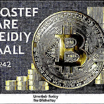 AI Chip Rally: The Hidden Alpha for Crypto Storage and Mining AI Chip Rally: The Hidden Alpha for Crypto Storage and Mining