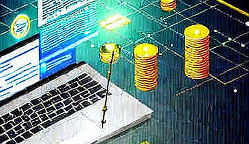 AI Chip Rally: The Hidden Alpha for Crypto Storage and Mining AI Chip Rally: The Hidden Alpha for Crypto Storage and Mining