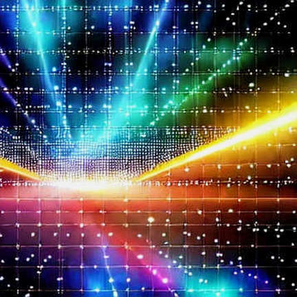 The Mixed-Signal Market: What Fars News Tells Us About Trust, Sovereignty, and the Price of Peace