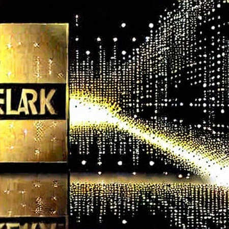 Trump's AI Speech Sends Shockwaves Through Crypto: DePIN, AI Tokens, and the Power Play Trump's AI Speech Sends Shockwaves Through Crypto: DePIN, AI Tokens, and the Power Play