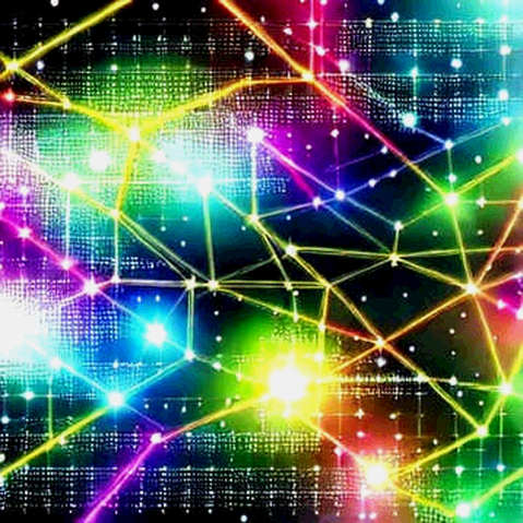 CoreWeave's $130B Guidance: A Data-Driven Autopsy of the AI Infrastructure Hype
