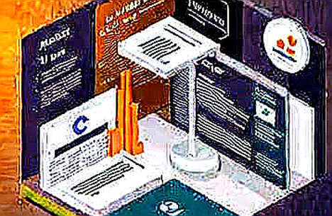 The Architecture of Trust: Deconstructing the Agentjacking Attack at DEF CON 34 The Architecture of Trust: Deconstructing the Agentjacking Attack at DEF CON 34