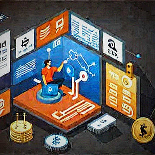 The Architecture of Trust: Deconstructing the Agentjacking Attack at DEF CON 34 The Architecture of Trust: Deconstructing the Agentjacking Attack at DEF CON 34