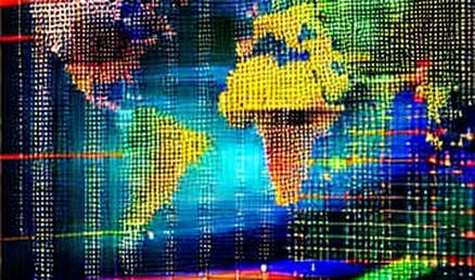 The Airstrike as Cryptographic Proof: Deconstructing Hezbollah's Deterrence Failure Through an Asymmetric Lens