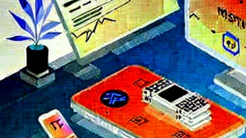 Anthropic's $10B+ Pre-IPO Credit Line: The Signal Within the Noise