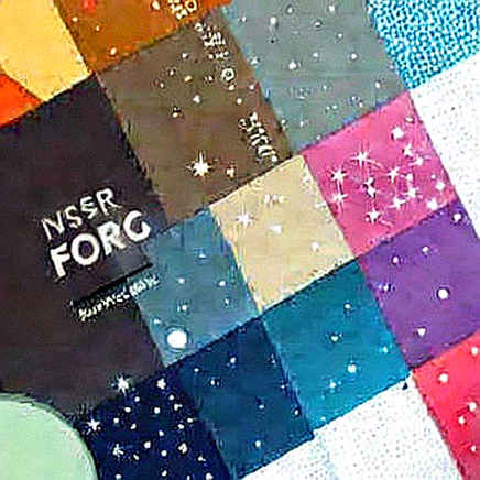 Anthropic's $10B+ Pre-IPO Credit Line: The Signal Within the Noise