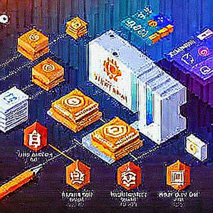 Solana's SuperTrend Trap: Why 160M New Addresses Signal a Liquidity Mirage Solana's SuperTrend Trap: Why 160M New Addresses Signal a Liquidity Mirage