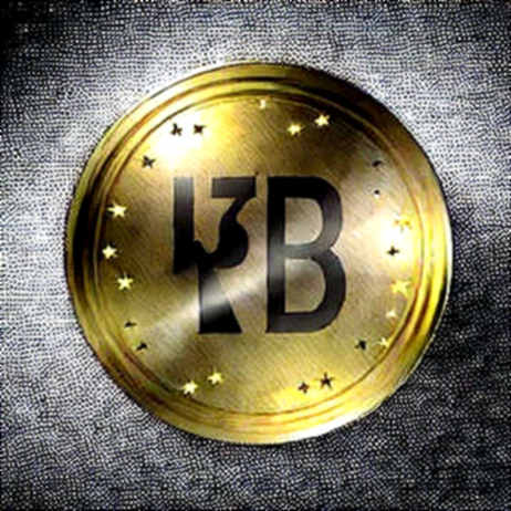 The Airdrop Points Mirage: Why Amadeus Protocol and Flop Labs Represent the Structural Decay of Crypto's Startup Model