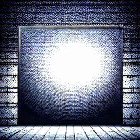 The $1 Trillion Conversion ETF Mirage: Why Crypto Shouldn't Celebrate a Wall Street Patch The $1 Trillion Conversion ETF Mirage: Why Crypto Shouldn't Celebrate a Wall Street Patch