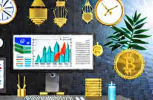 The Unpatched Code Execution Hole in Cursor: A Macro Warning for the AI-Crypto Developer Supply Chain