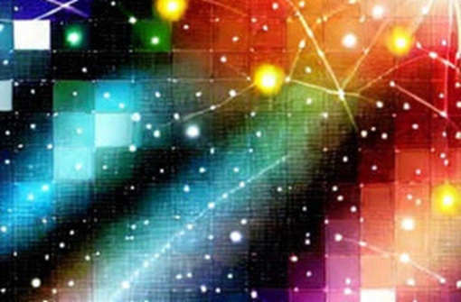 The Unpatched Code Execution Hole in Cursor: A Macro Warning for the AI-Crypto Developer Supply Chain The Unpatched Code Execution Hole in Cursor: A Macro Warning for the AI-Crypto Developer Supply Chain