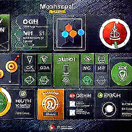 Grayscale's Bitcoin Blueprint: Decoding the Signals Beneath the Macro Noise