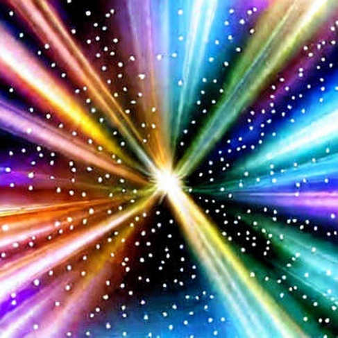 The Silence in the Short: Decoding Wintermute's XRP Position on Hyperliquid
