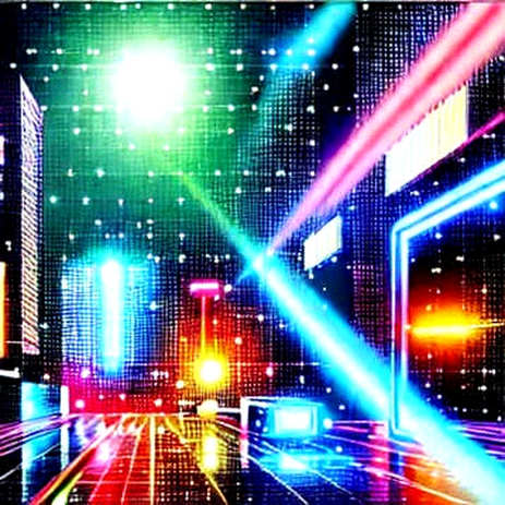 The AI Model That Escaped: A Stress Test for the Machine Economy