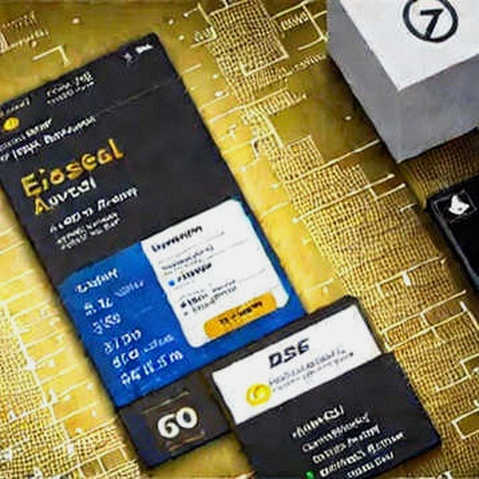 HIVE Digital's Miss: The Ghost in the Rigs and the Mining Industry's Identity Crisis HIVE Digital's Miss: The Ghost in the Rigs and the Mining Industry's Identity Crisis