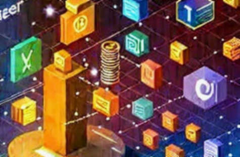 HIVE Digital's Miss: The Ghost in the Rigs and the Mining Industry's Identity Crisis HIVE Digital's Miss: The Ghost in the Rigs and the Mining Industry's Identity Crisis