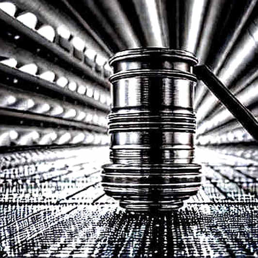 Clarity Act Stalled, But U.S. Crypto Regulation Is Not Pausing