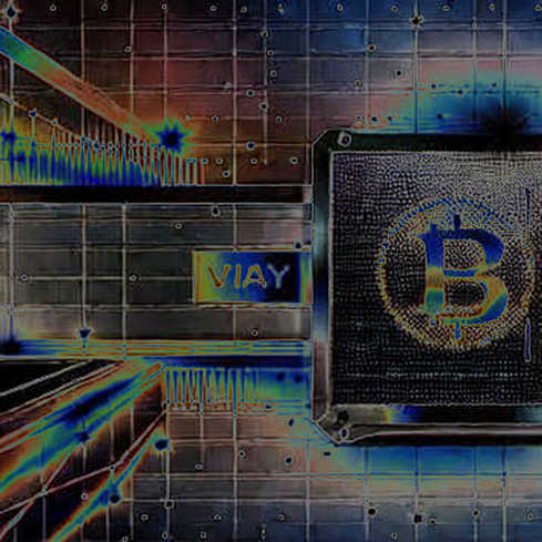 The Rethink Without Numbers: Ethereum, Solana, and the Supply Narrative That Refuses Verification