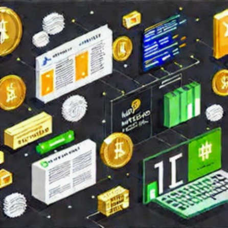 The Rethink Without Numbers: Ethereum, Solana, and the Supply Narrative That Refuses Verification