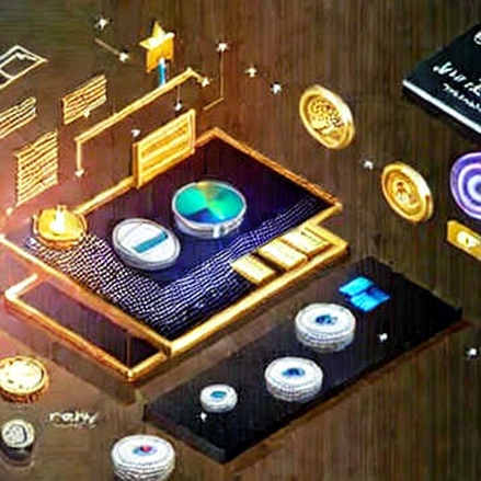 The Strait of Hormuz Talks Are a Signal, Not a Solution: A Cold Dissection of Geopolitical Risk Pricing in Crypto Markets