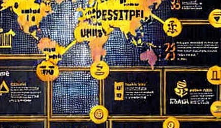 Fasset's $66M Raise and the Siren Song of Profitable Crypto Banking Fasset's $66M Raise and the Siren Song of Profitable Crypto Banking