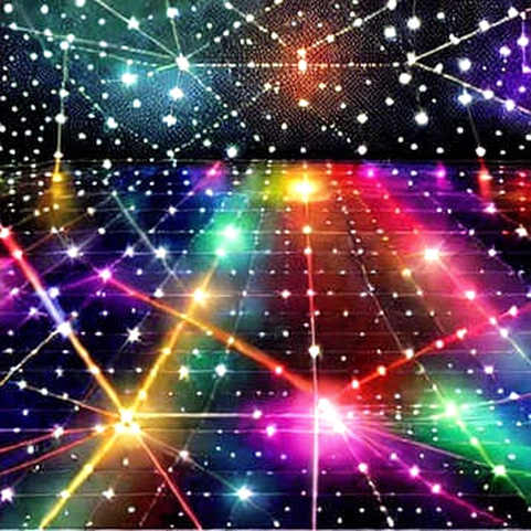 The Energy Revolt: How State-Level AI Data Center Regulation Will Reshape Crypto’s Compute Narrative The Energy Revolt: How State-Level AI Data Center Regulation Will Reshape Crypto’s Compute Narrative