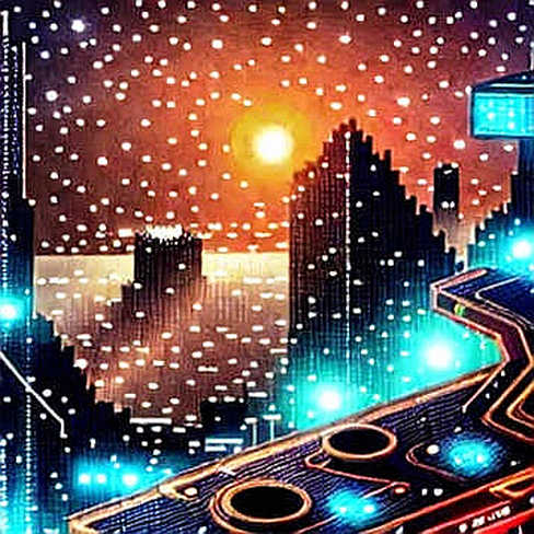 The MSTR Paradox: Why a 38% Drop Might Be the Setup for a Breakout