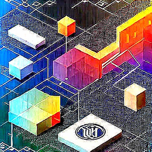 The Grid Is the Bottleneck: Kimmeridge's Warning Exposes the Physical Ceiling on AI's Exponential Curve The Grid Is the Bottleneck: Kimmeridge's Warning Exposes the Physical Ceiling on AI's Exponential Curve