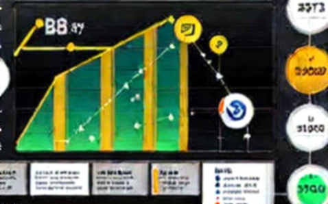 Gold on a Blockchain Is Easy to Mint and Hard to Redeem: Reading the XStable–Sui Announcement as Macro Data