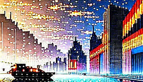 The Strait of Hormuz Premium: How Iran's Brinkmanship Mints a New Crypto Risk Paradigm The Strait of Hormuz Premium: How Iran's Brinkmanship Mints a New Crypto Risk Paradigm