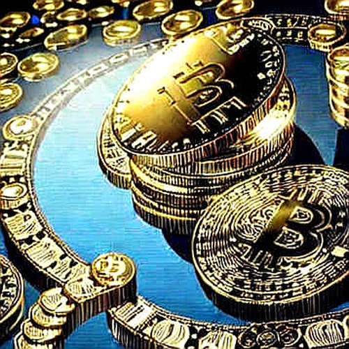 The $30 Billion Silence: Why SEC Subpoenas Wall Street's Role in the AI Fund Collapse