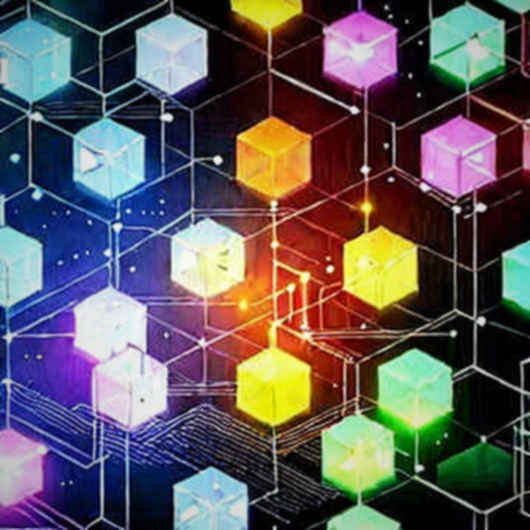 The US Is About to Lose the Crypto Regulatory Race: CLARITY Act Vote September 15