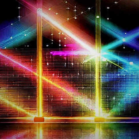 The $24 Billion Legal Attack on Bitcoin's Immutability: Why a 1958 Law Could Crack the Ownership Model The $24 Billion Legal Attack on Bitcoin's Immutability: Why a 1958 Law Could Crack the Ownership Model