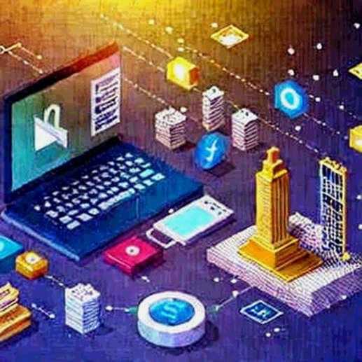 The Oracle of Intent: Why the Bull Market's Most Celebrated Code Hides the Industry's Deepest Flaws
