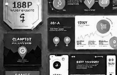 The Information Vacuum: When Crypto Analysis Refuses to Lie The Information Vacuum: When Crypto Analysis Refuses to Lie