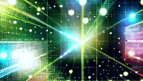 NVIDIA's $5 Trillion Question: When the Ledger of AI Infrastructure Meets the Law of Diminishing Returns
