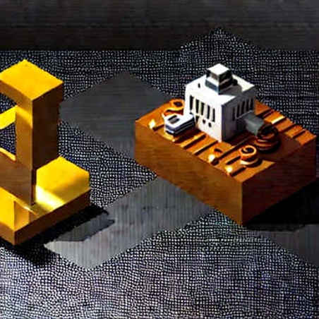 The $210,000 Illusion: Why BONK's Treasury Exposes the Fracture in Meme Coin Sustainability The $210,000 Illusion: Why BONK's Treasury Exposes the Fracture in Meme Coin Sustainability