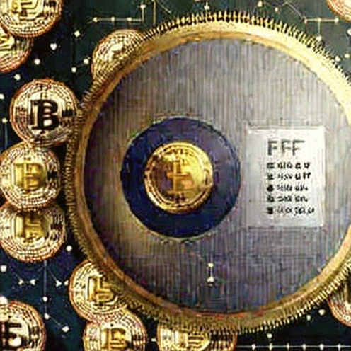 The $210,000 Illusion: Why BONK's Treasury Exposes the Fracture in Meme Coin Sustainability The $210,000 Illusion: Why BONK's Treasury Exposes the Fracture in Meme Coin Sustainability