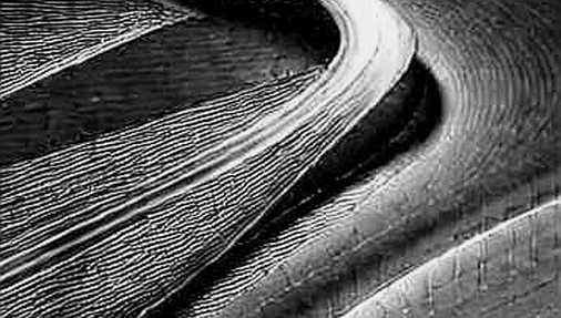 The Strait’s Shadow: On-Chain Data Reveals How Iran’s Hormuz Gambit Is Reshaping Crypto’s Energy Calculus The Strait’s Shadow: On-Chain Data Reveals How Iran’s Hormuz Gambit Is Reshaping Crypto’s Energy Calculus