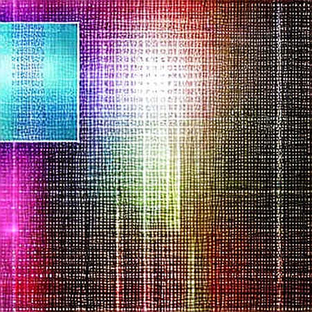 Dogecoin's $0.177 Dream: A Test of Community Soul or a Wall of Broken Hearts? Dogecoin's $0.177 Dream: A Test of Community Soul or a Wall of Broken Hearts?