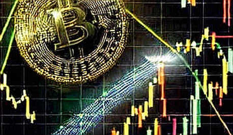 The Quiet Exodus: Why Esports Is Ditching Crypto Sponsorships and What It Means for Token Economies The Quiet Exodus: Why Esports Is Ditching Crypto Sponsorships and What It Means for Token Economies