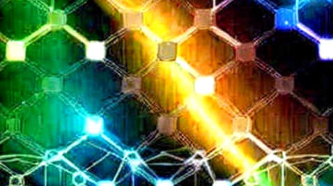 The $300 Threshold: OpenAI's Hardware Signal and the Contest for Terminal Primacy