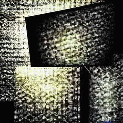 The Coldcard $100M Breach: Hardware Wallets Were Never the Full Threat Model