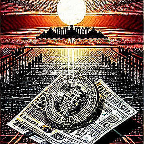 Anthropic's $2 Trillion Gambit: The Valuation Math That Silences The Narrative